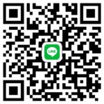 微信图片 20260226210044 1324 12